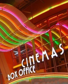 2019710-retro-neon-sign-in-movie-theater