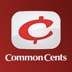 common_cents