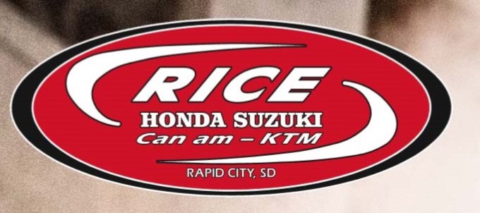 rice_honda