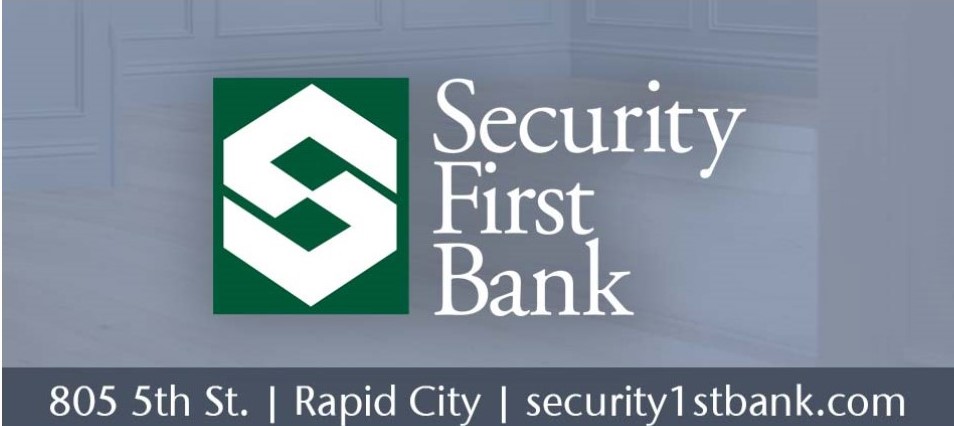 security_first